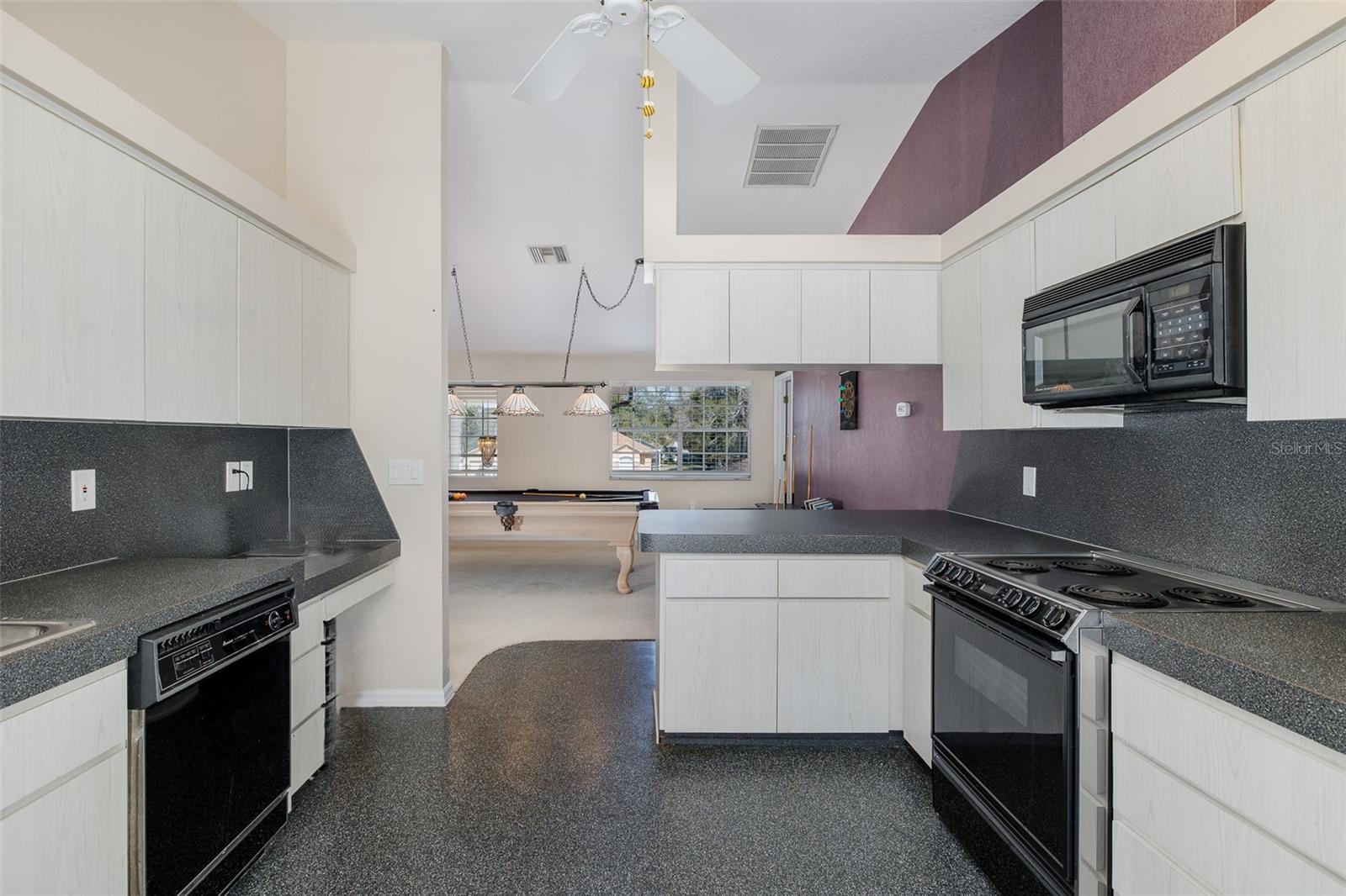 Image 46 of 69 For 9284 Angora Street