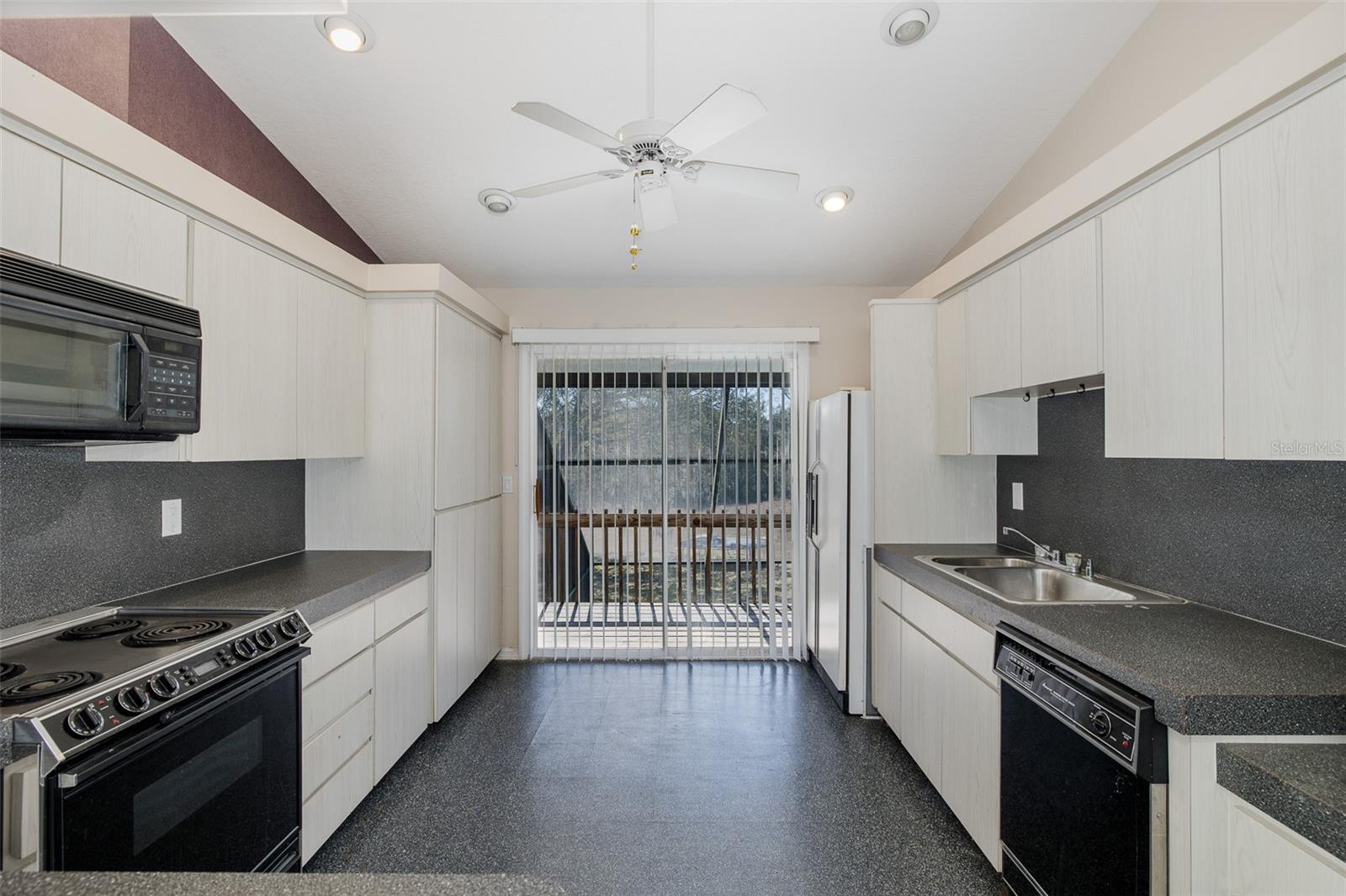 Image 47 of 69 For 9284 Angora Street