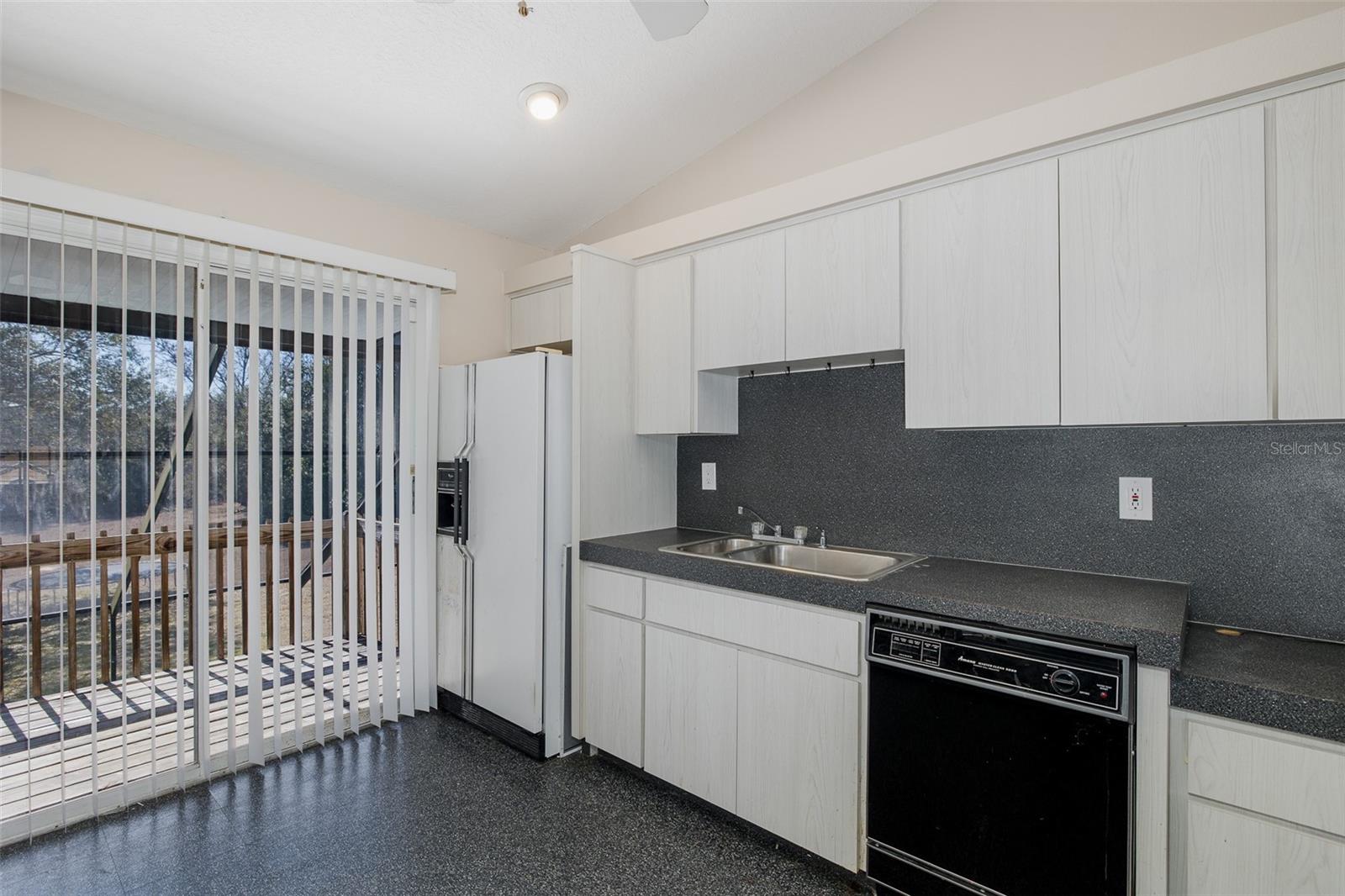 Image 49 of 69 For 9284 Angora Street