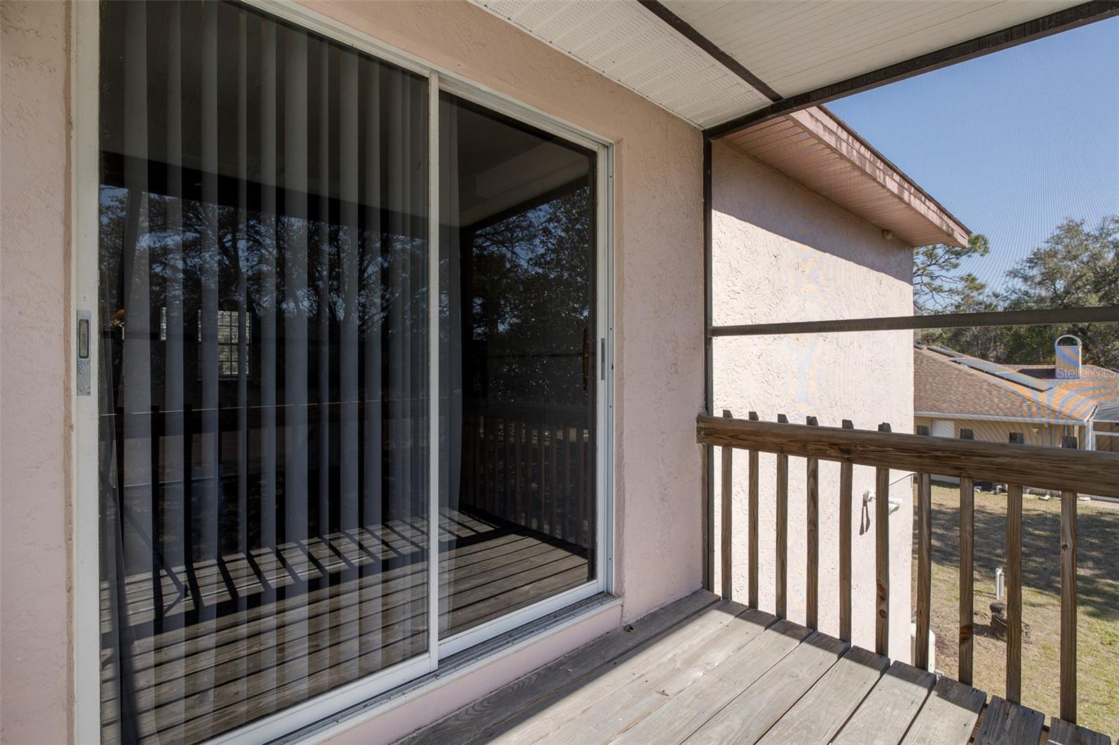 Image 50 of 69 For 9284 Angora Street