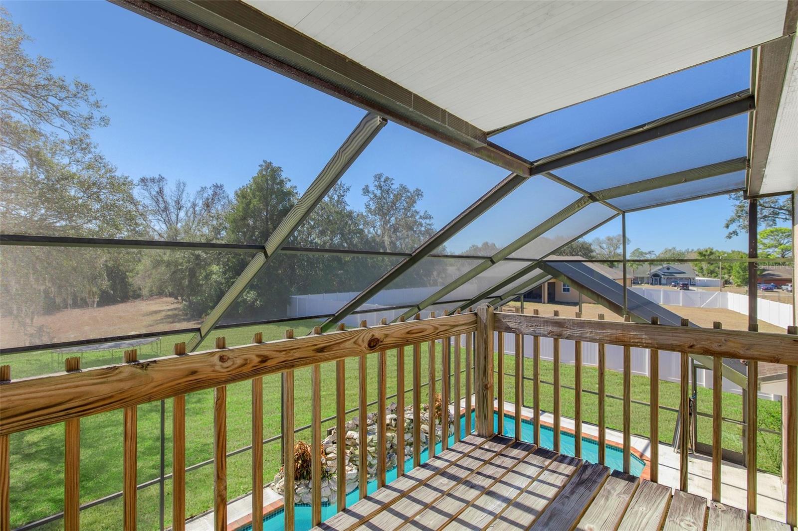 Image 51 of 69 For 9284 Angora Street