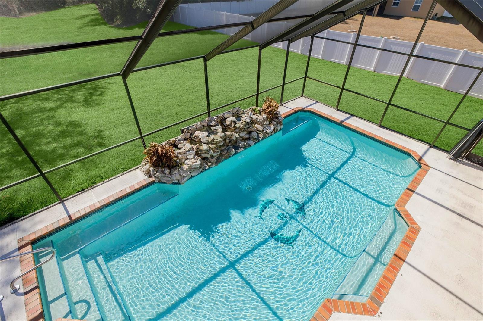 Image 52 of 69 For 9284 Angora Street