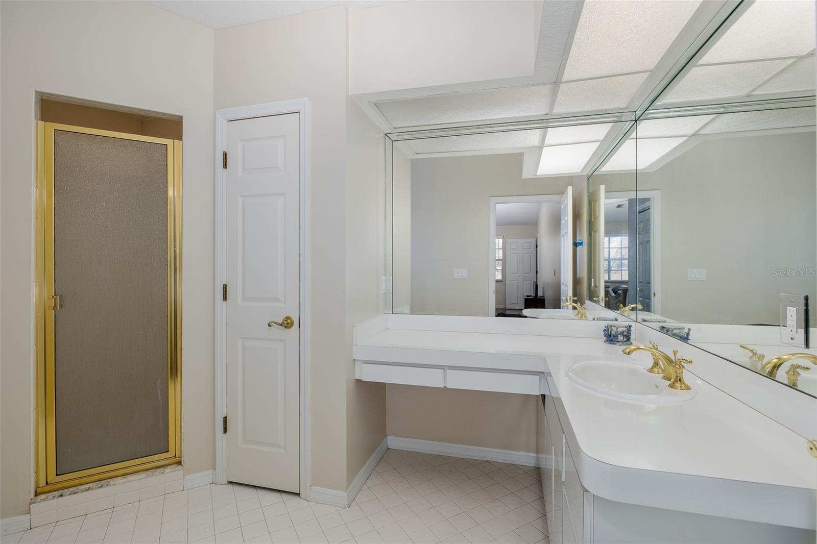 Image 55 of 69 For 9284 Angora Street