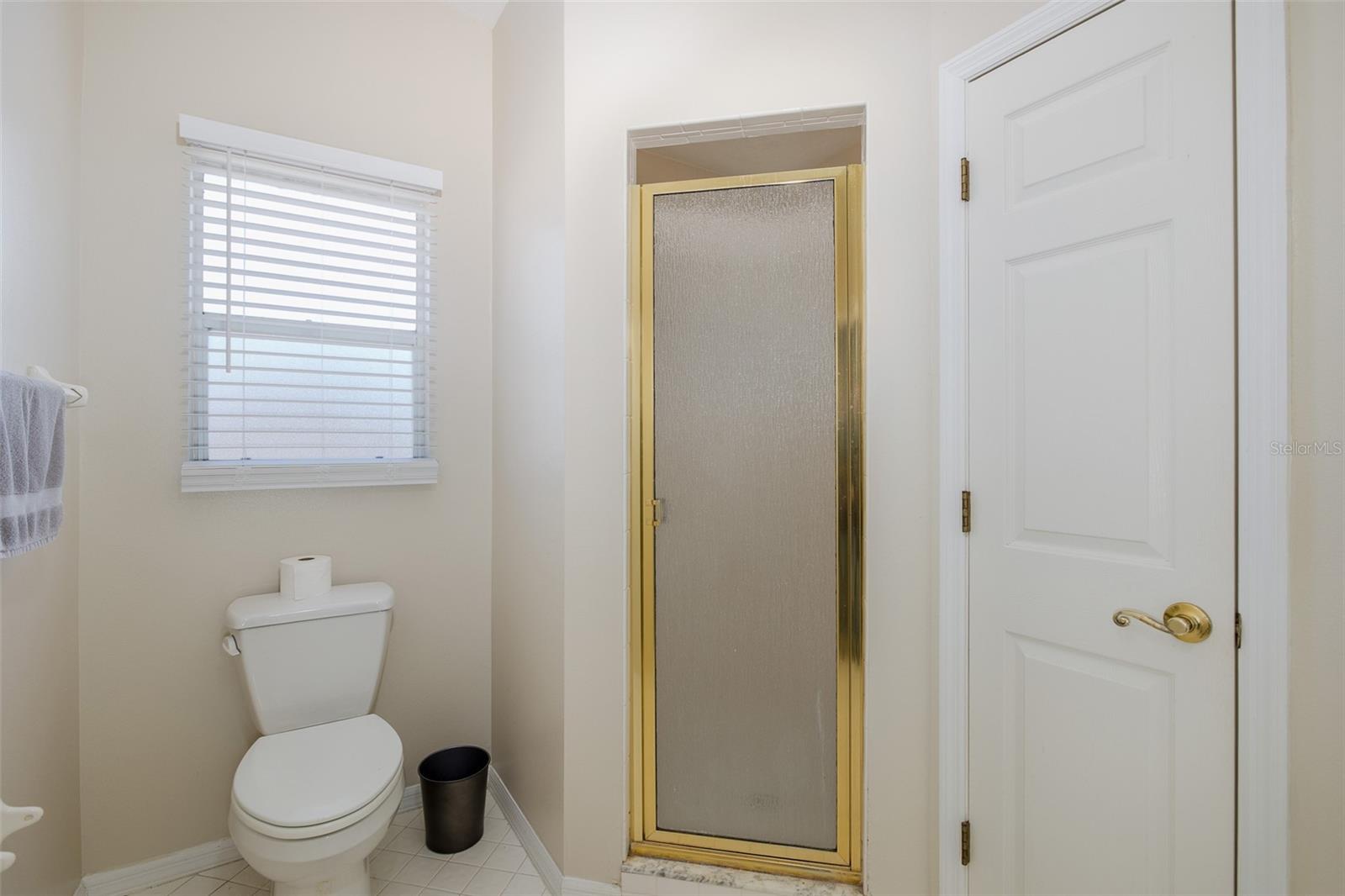 Image 57 of 69 For 9284 Angora Street