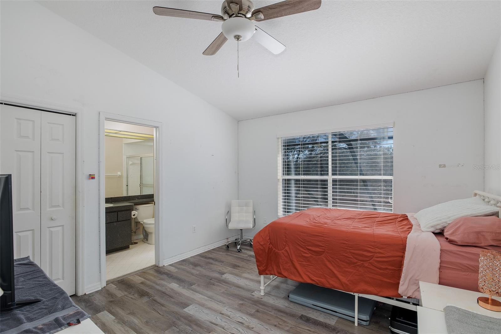 Image 58 of 69 For 9284 Angora Street