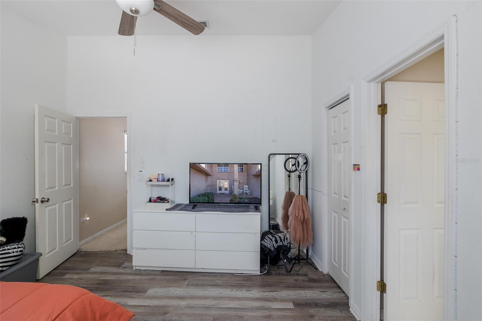 Image 59 of 69 For 9284 Angora Street