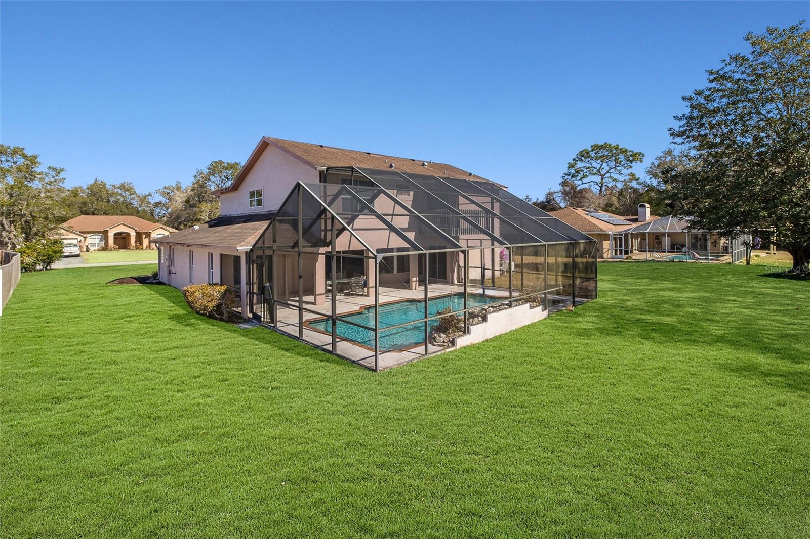 Image 6 of 69 For 9284 Angora Street