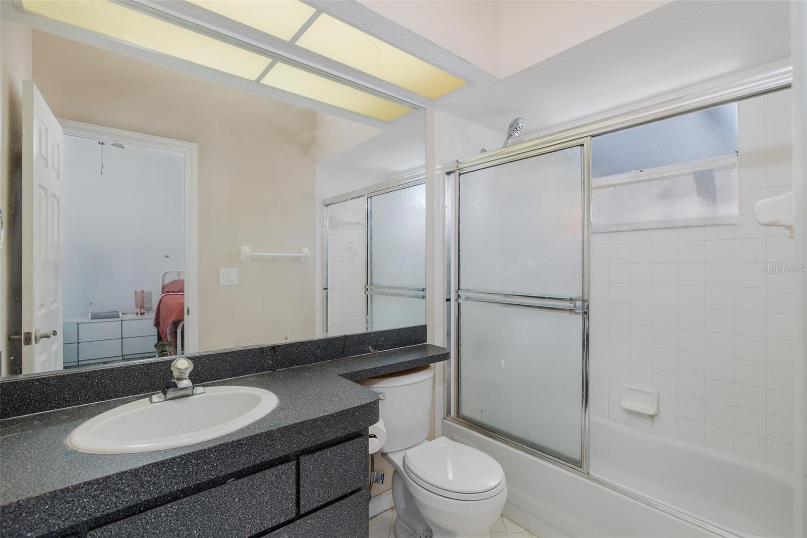 Image 60 of 69 For 9284 Angora Street