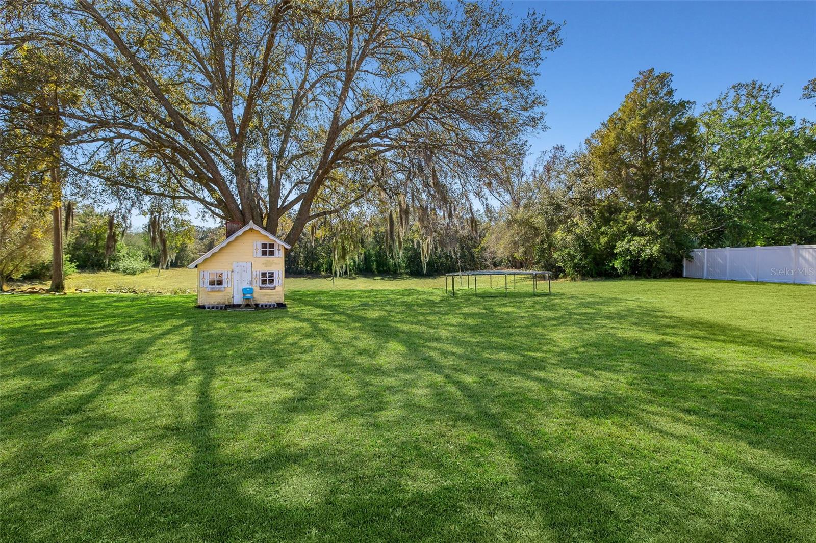 Image 61 of 69 For 9284 Angora Street