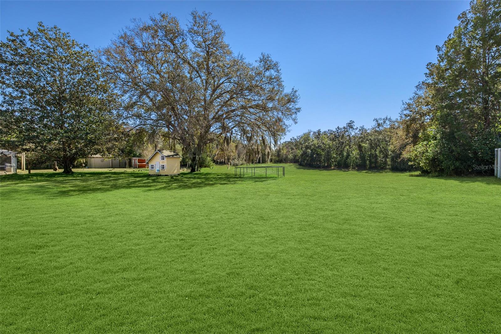 Image 62 of 69 For 9284 Angora Street