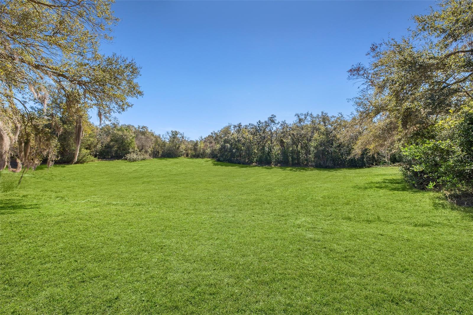 Image 63 of 69 For 9284 Angora Street