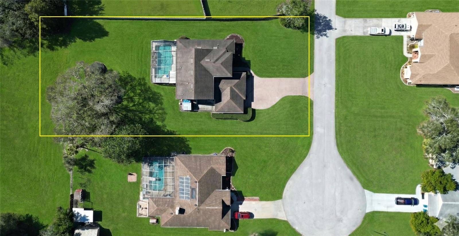 Image 64 of 69 For 9284 Angora Street