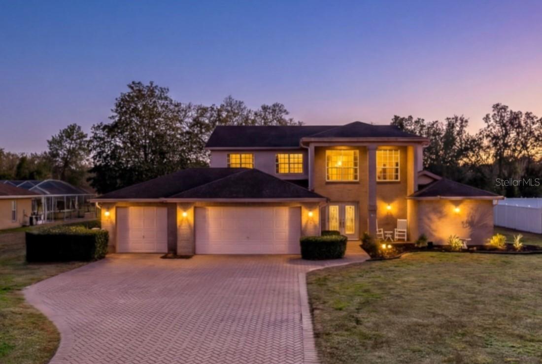 Image 66 of 69 For 9284 Angora Street