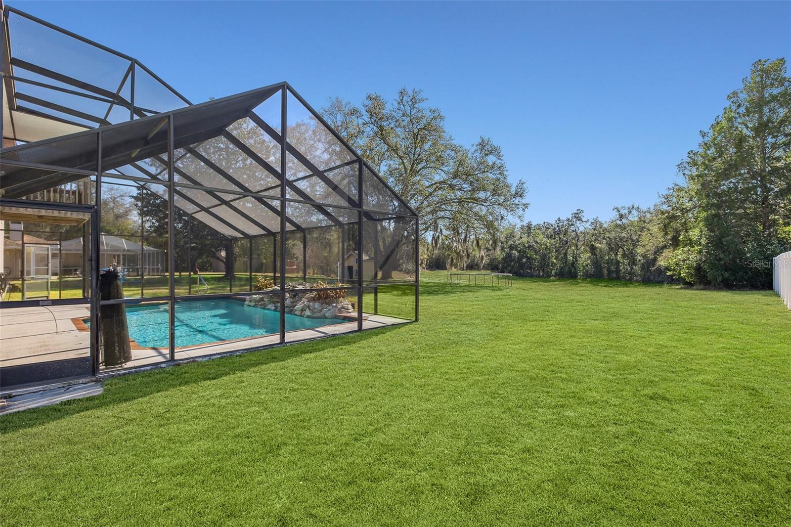 Image 7 of 69 For 9284 Angora Street