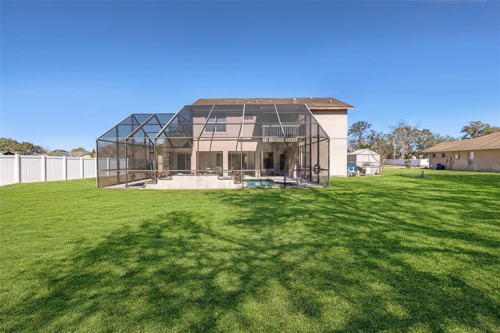 Image 8 of 69 For 9284 Angora Street