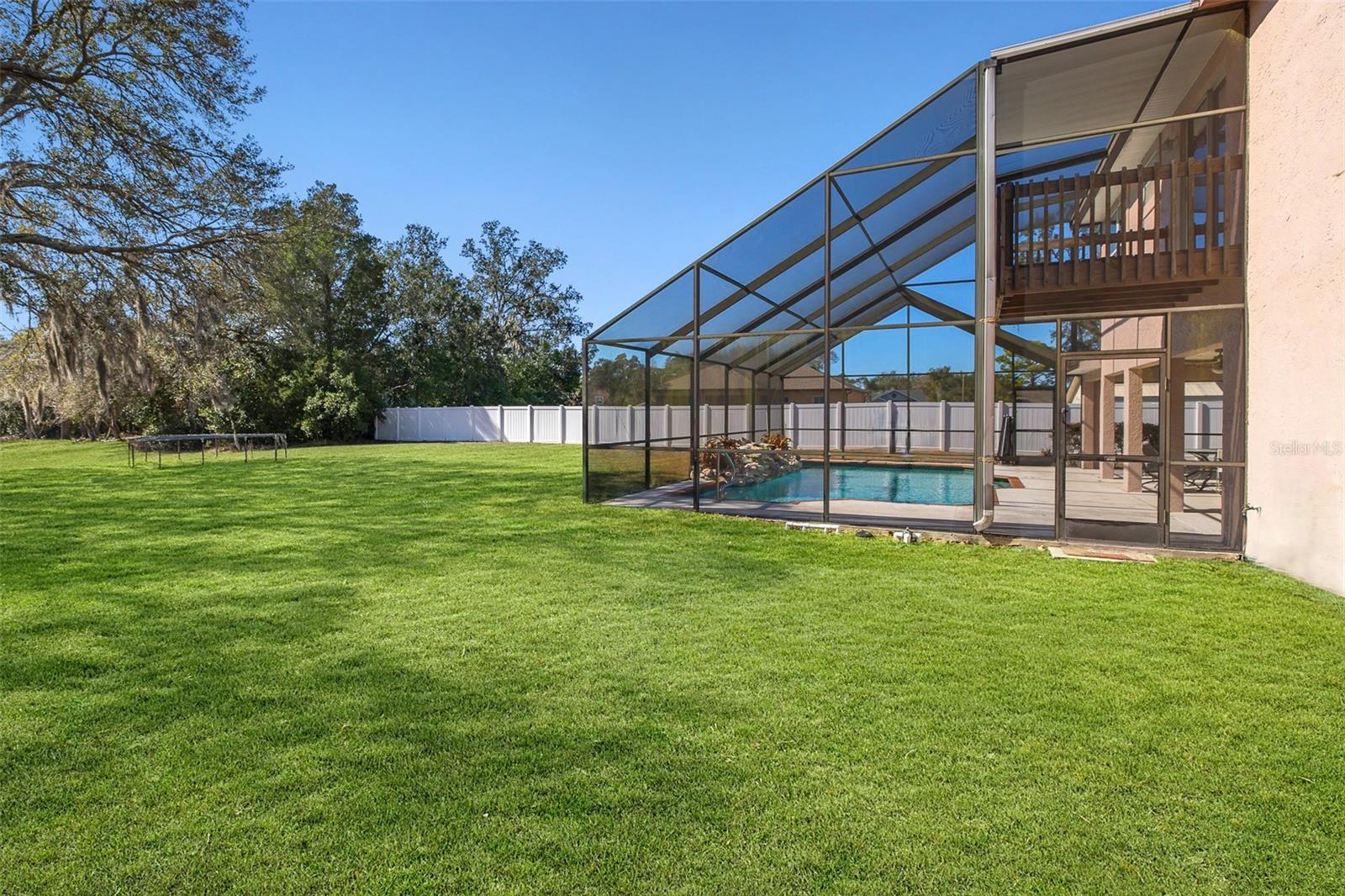 Image 9 of 69 For 9284 Angora Street