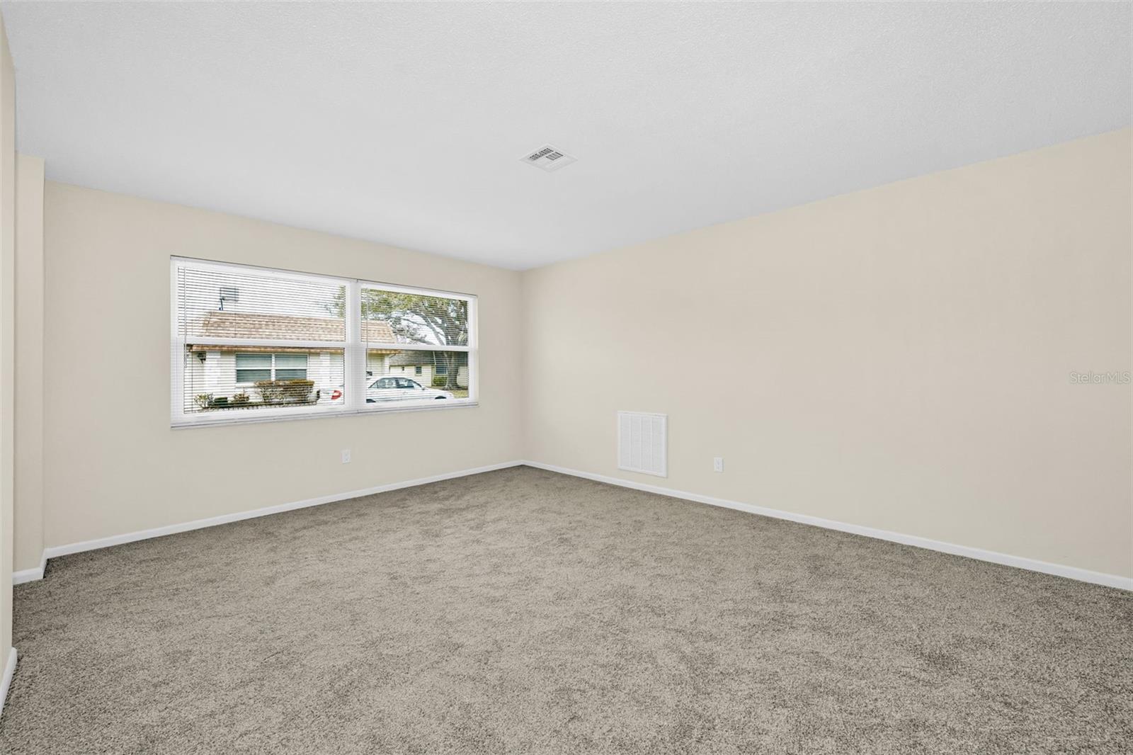 Image 15 of 37 For 8315 Burgundy Drive N 8315