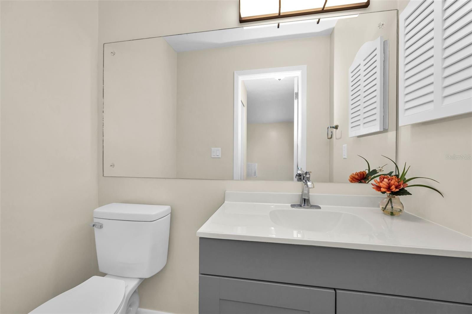 Image 16 of 37 For 8315 Burgundy Drive N 8315