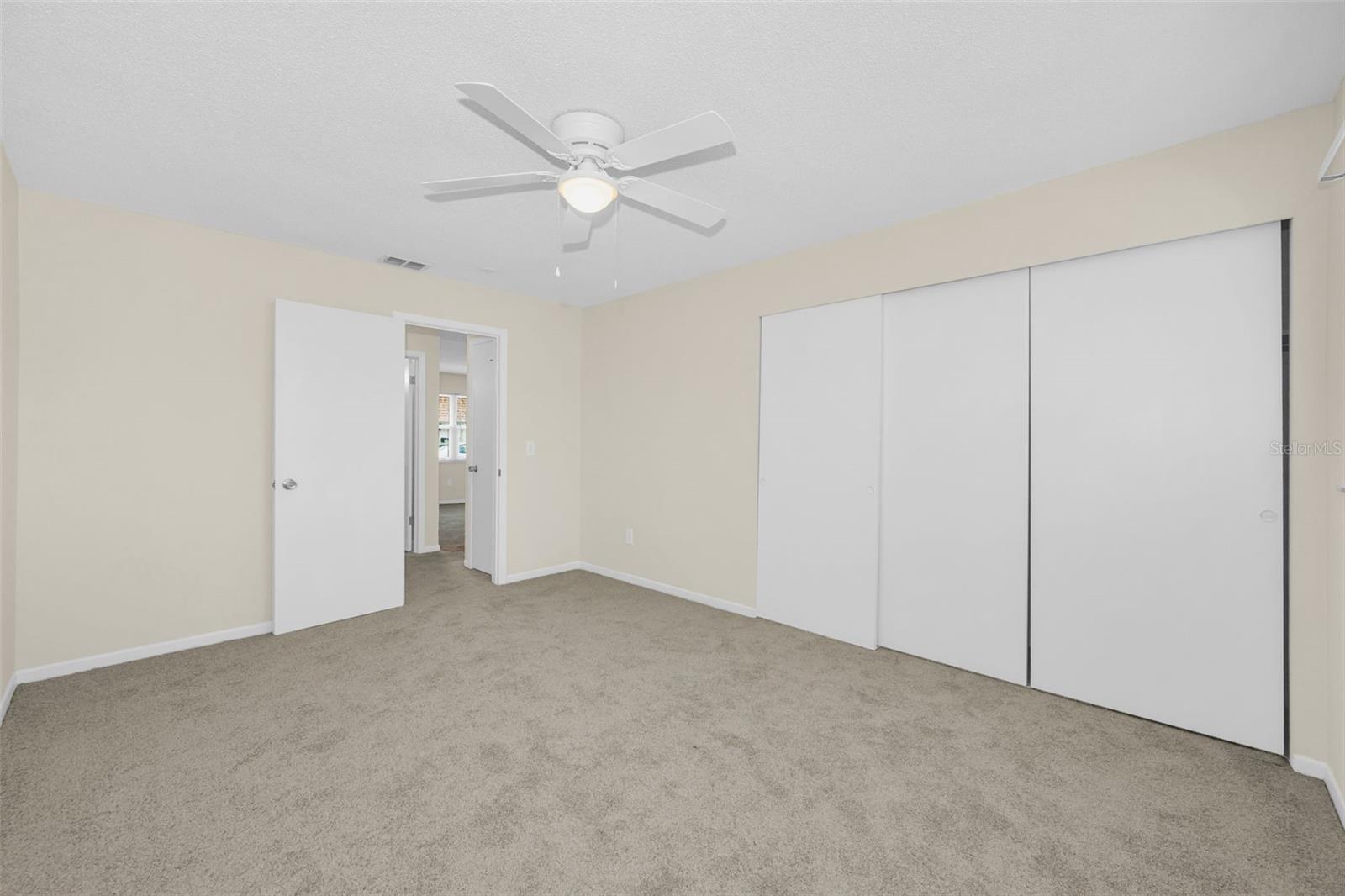 Image 17 of 37 For 8315 Burgundy Drive N 8315