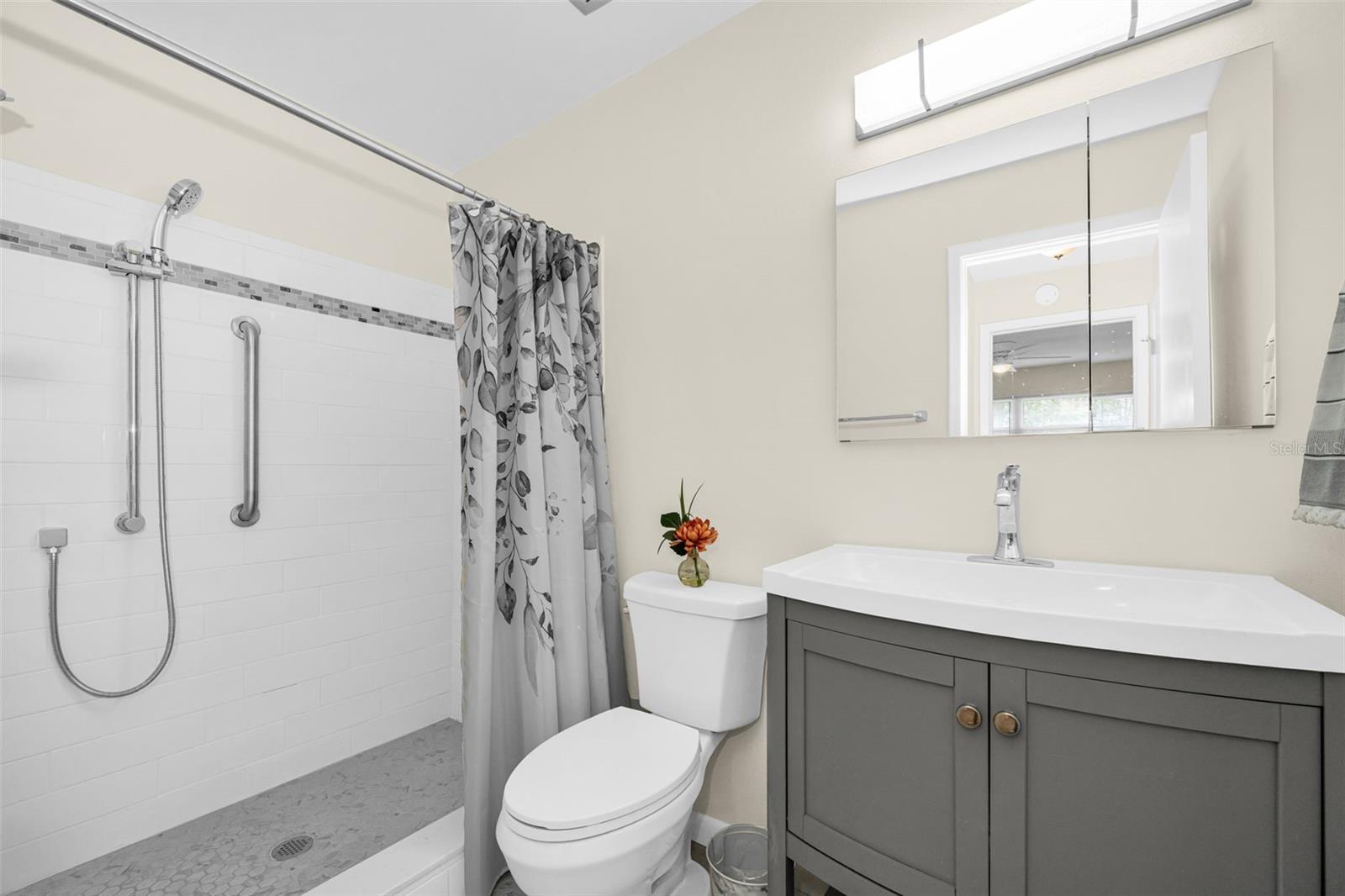 Image 18 of 37 For 8315 Burgundy Drive N 8315