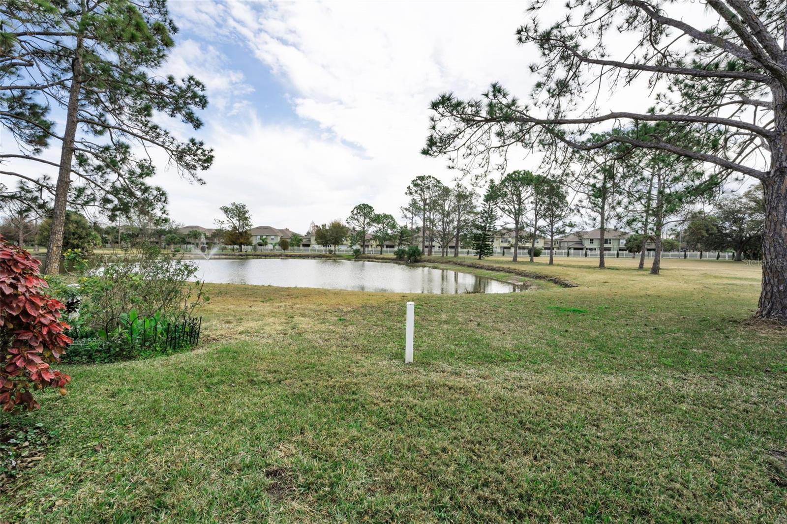 Image 25 of 37 For 8315 Burgundy Drive N 8315