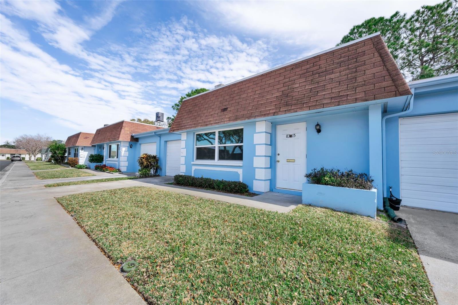 Image 28 of 37 For 8315 Burgundy Drive N 8315