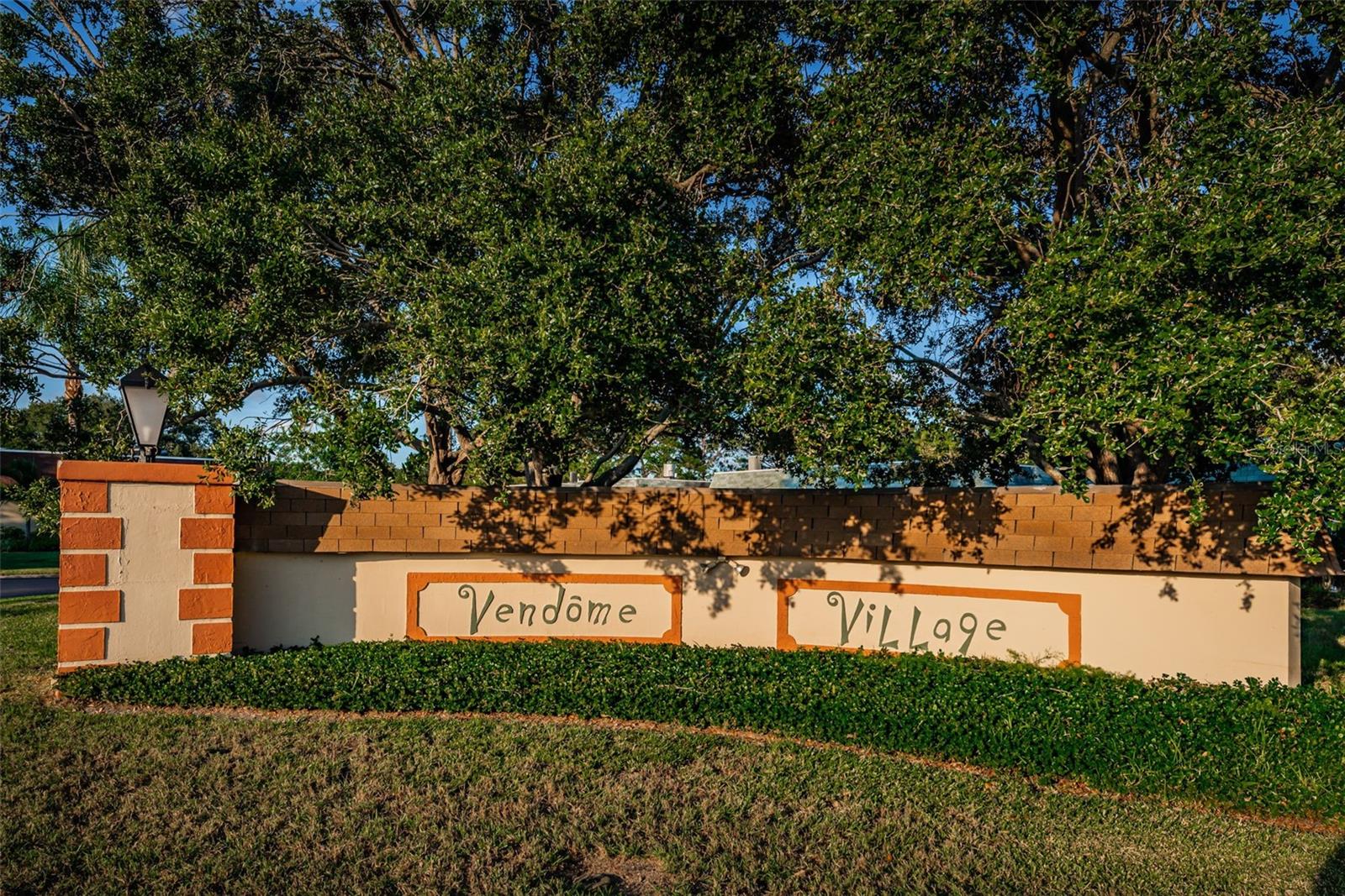 Image 29 of 37 For 8315 Burgundy Drive N 8315