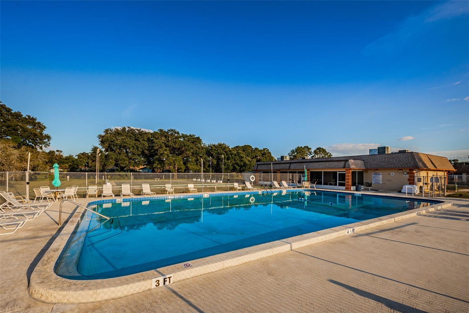 Image 30 of 37 For 8315 Burgundy Drive N 8315