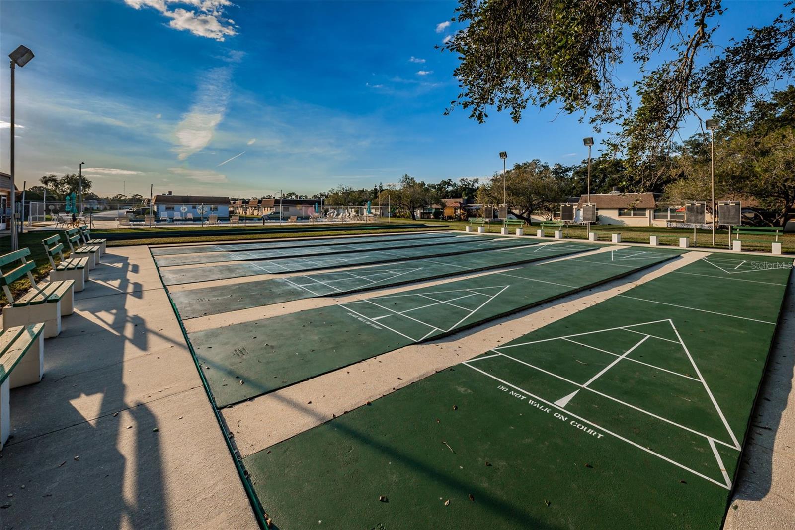 Image 35 of 37 For 8315 Burgundy Drive N 8315