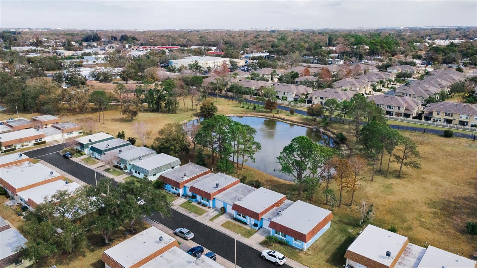 Image 37 of 37 For 8315 Burgundy Drive N 8315