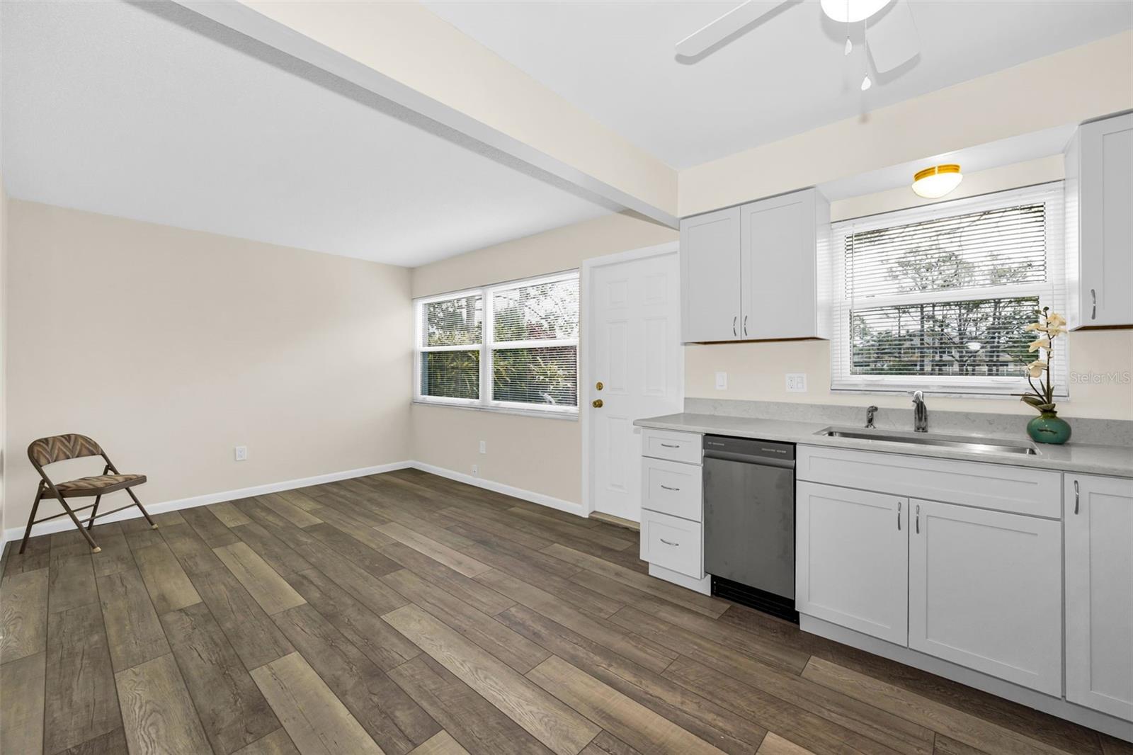 Image 7 of 37 For 8315 Burgundy Drive N 8315