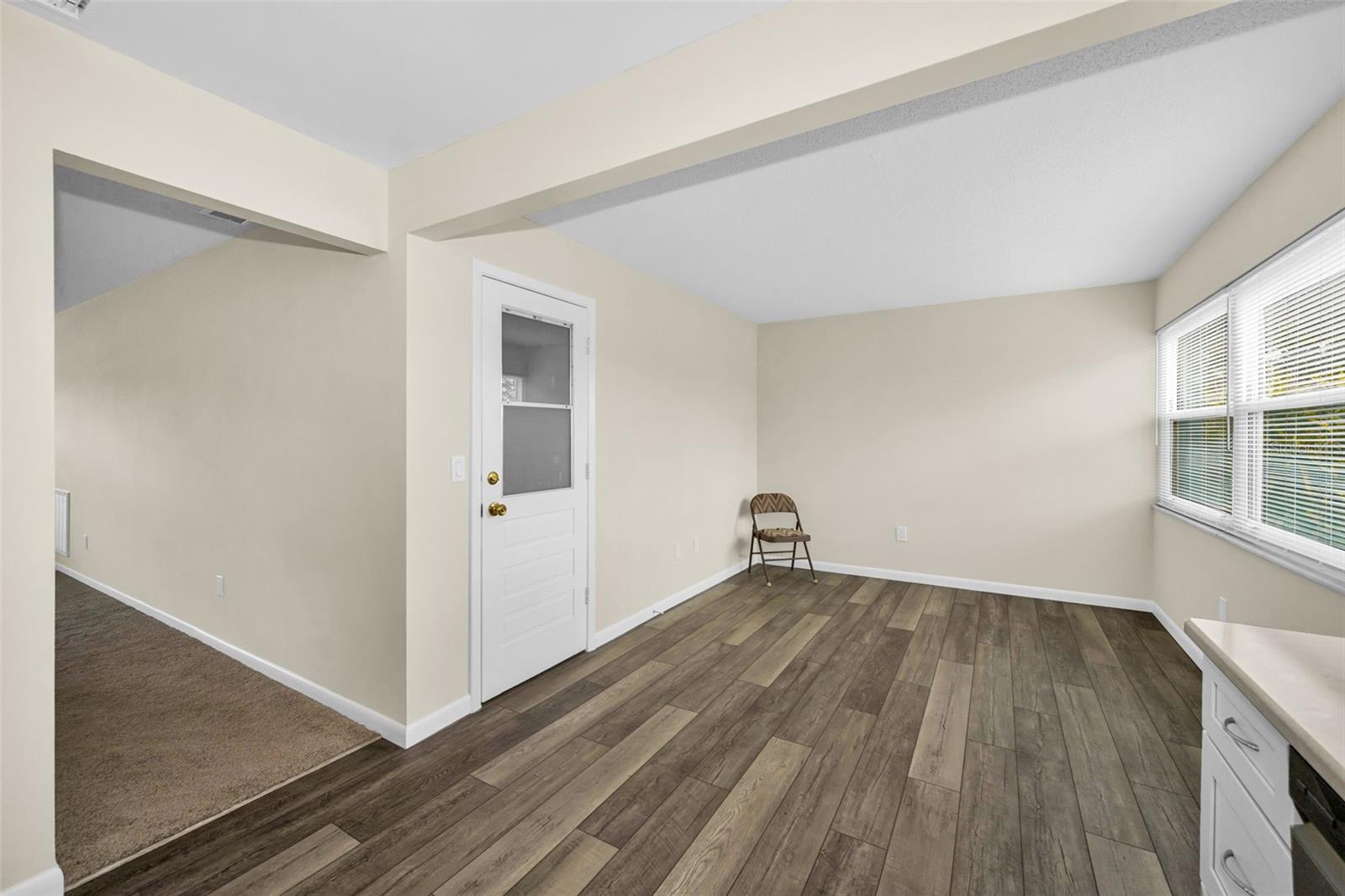 Image 8 of 37 For 8315 Burgundy Drive N 8315