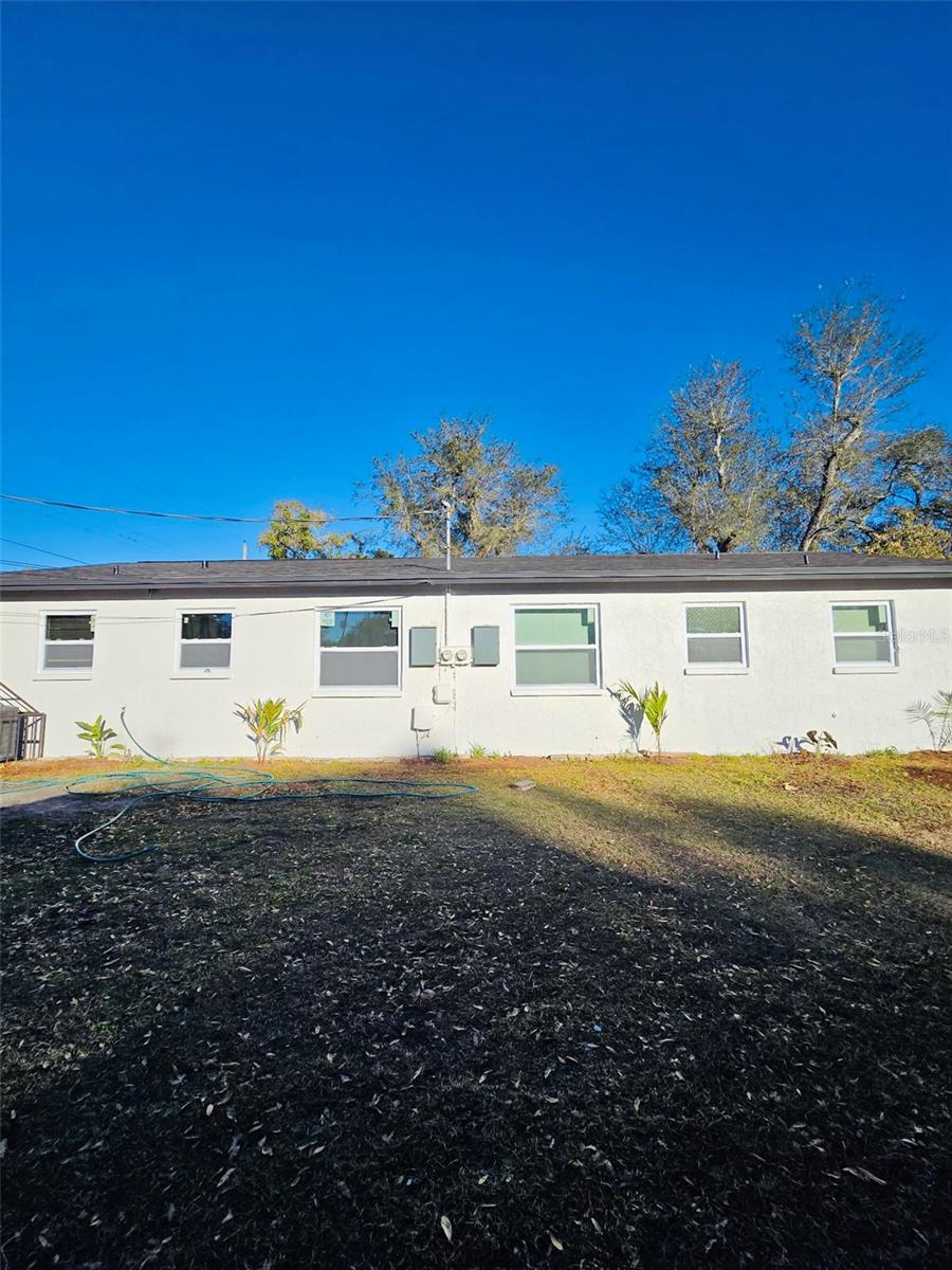 Image 7 of 7 For 1407 E 99th Avenue