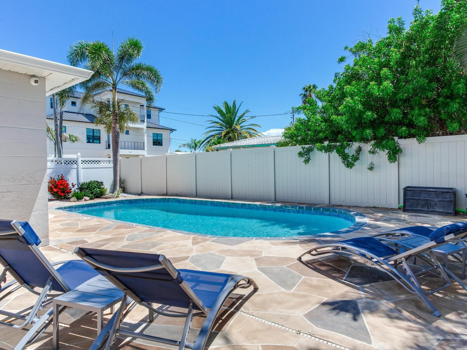 Details for 230 144th Avenue, MADEIRA BEACH, FL 33708