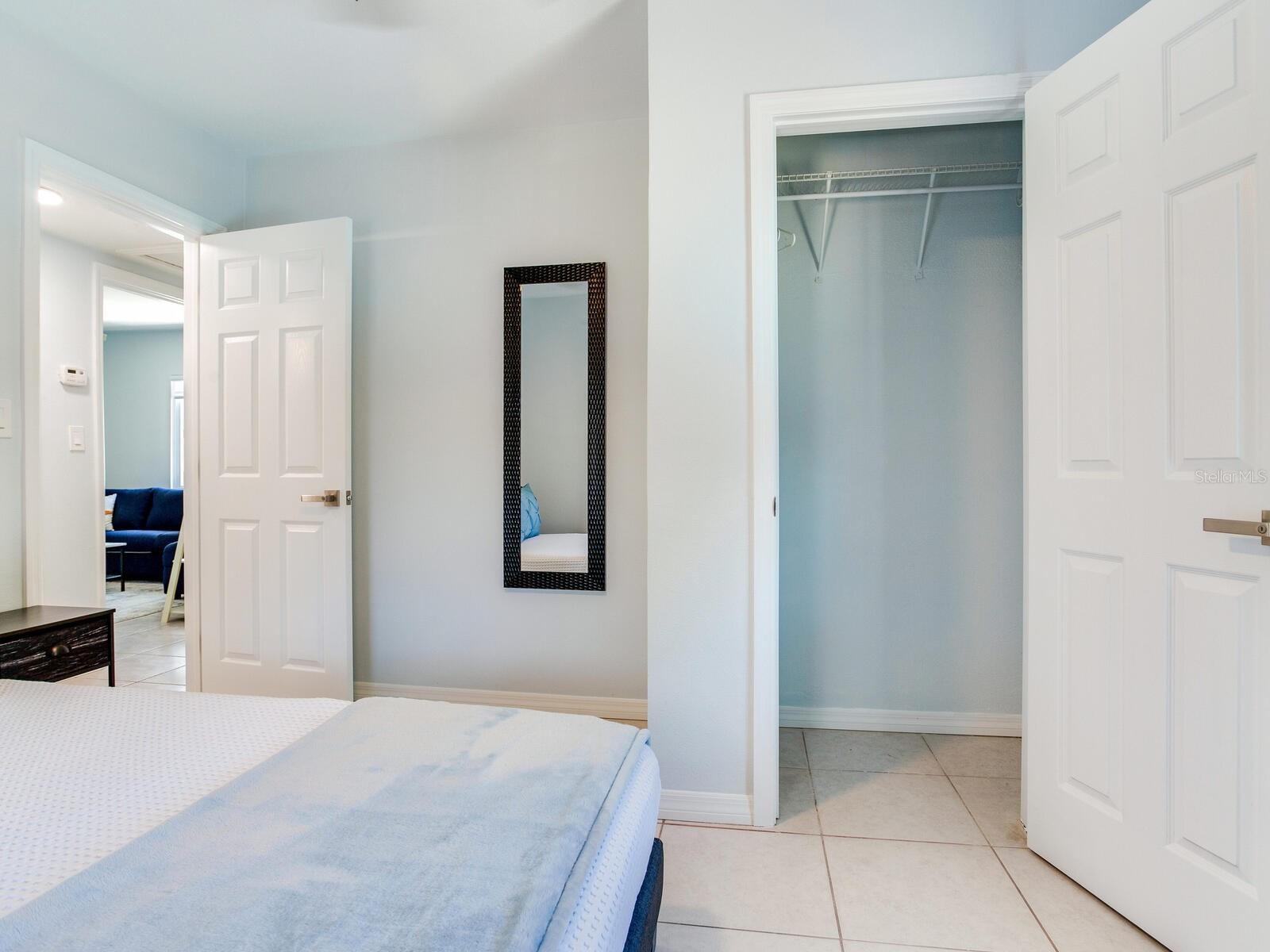 Listing photo id 22 for 230 144th Avenue