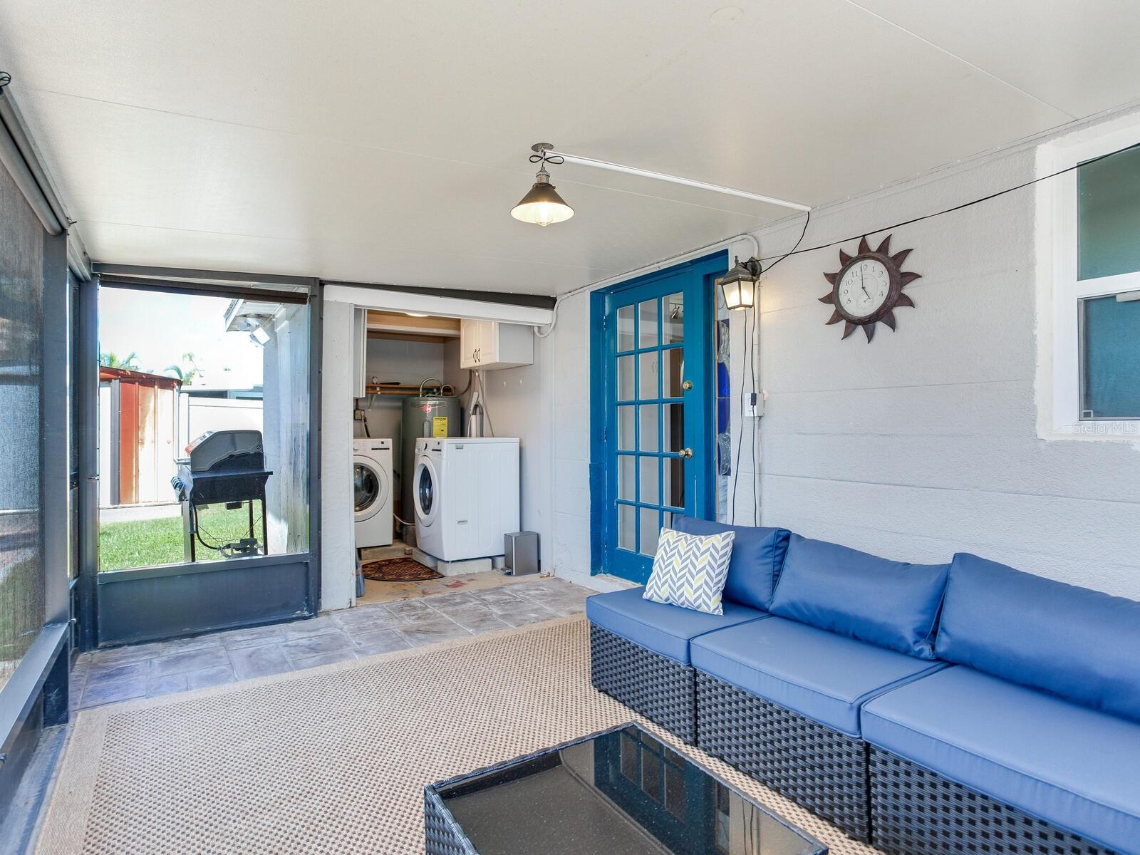 Listing photo id 24 for 230 144th Avenue