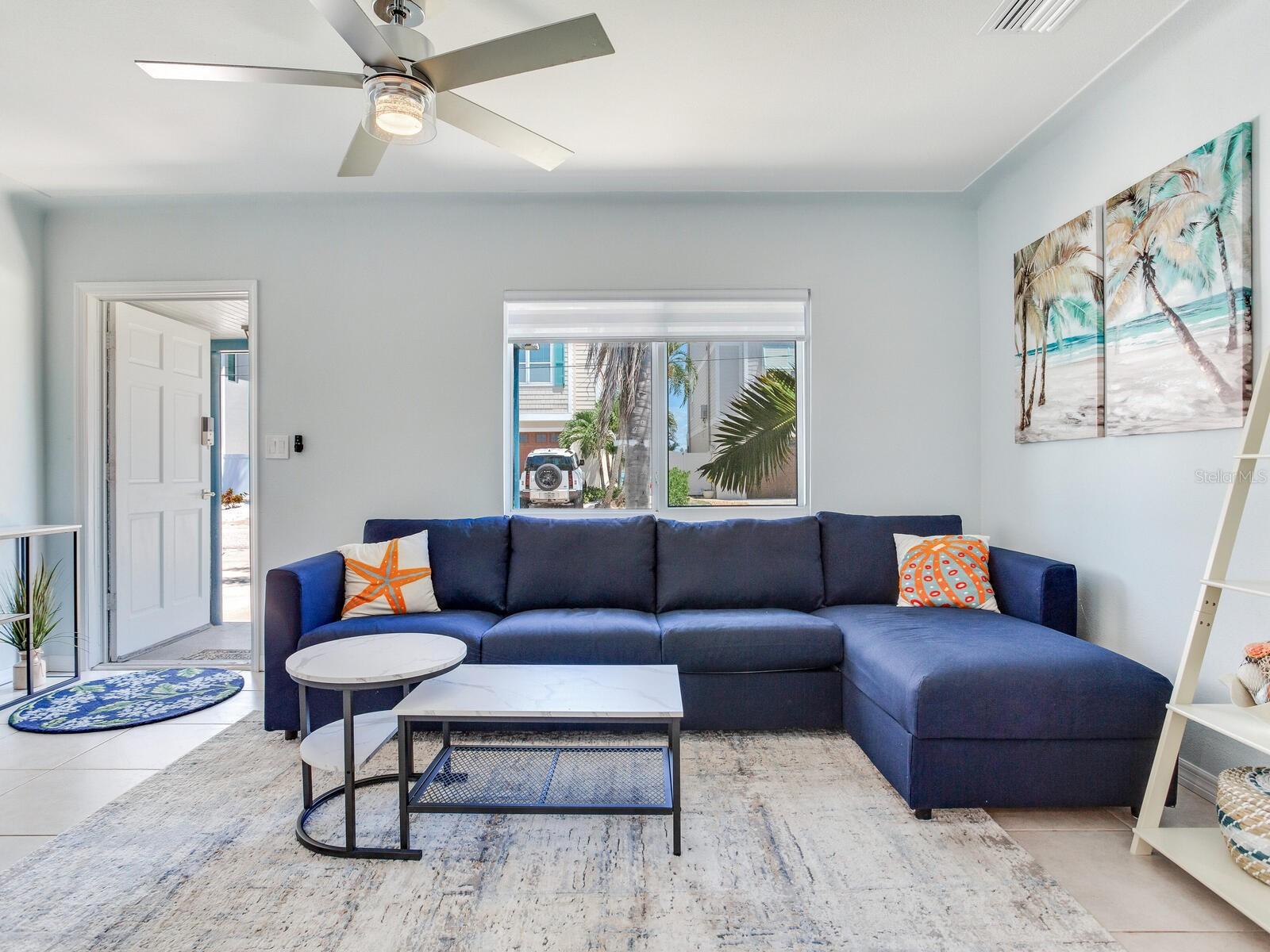 Listing photo id 1 for 230 144th Avenue