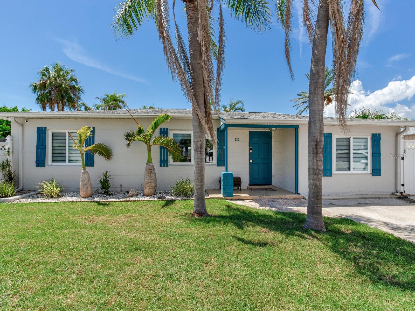 Listing photo id 48 for 230 144th Avenue