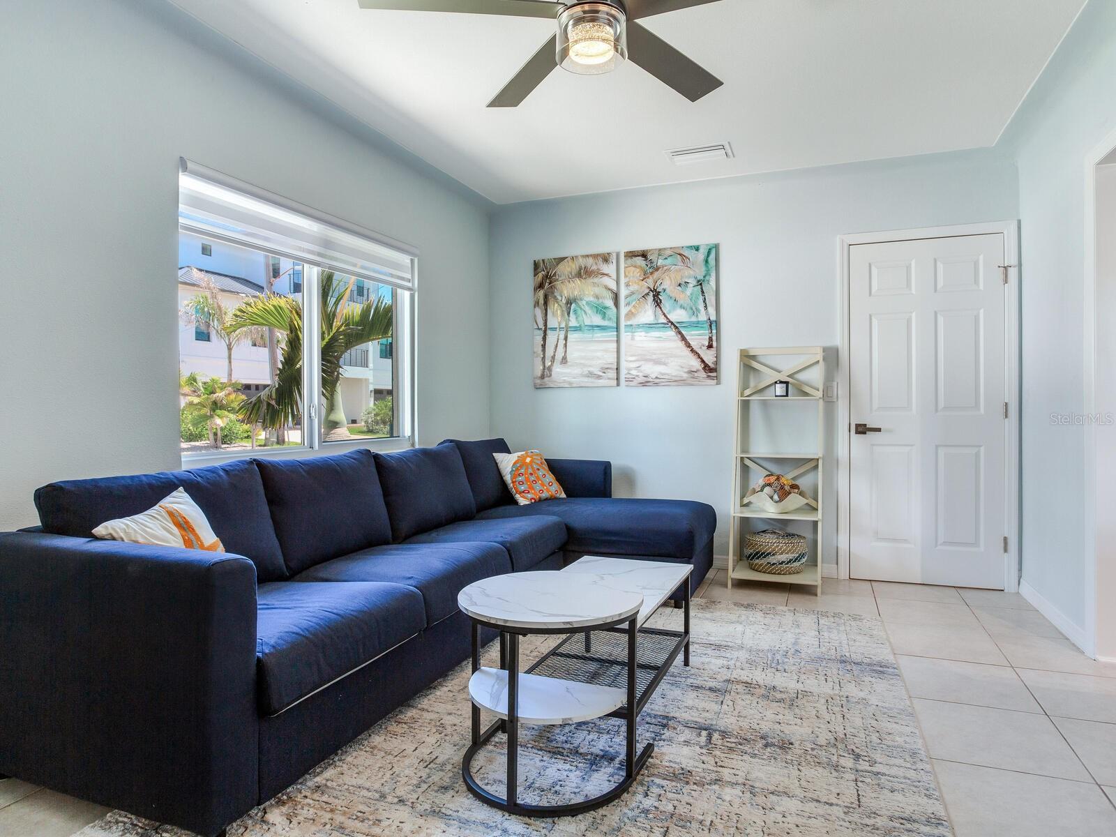 Listing photo id 4 for 230 144th Avenue