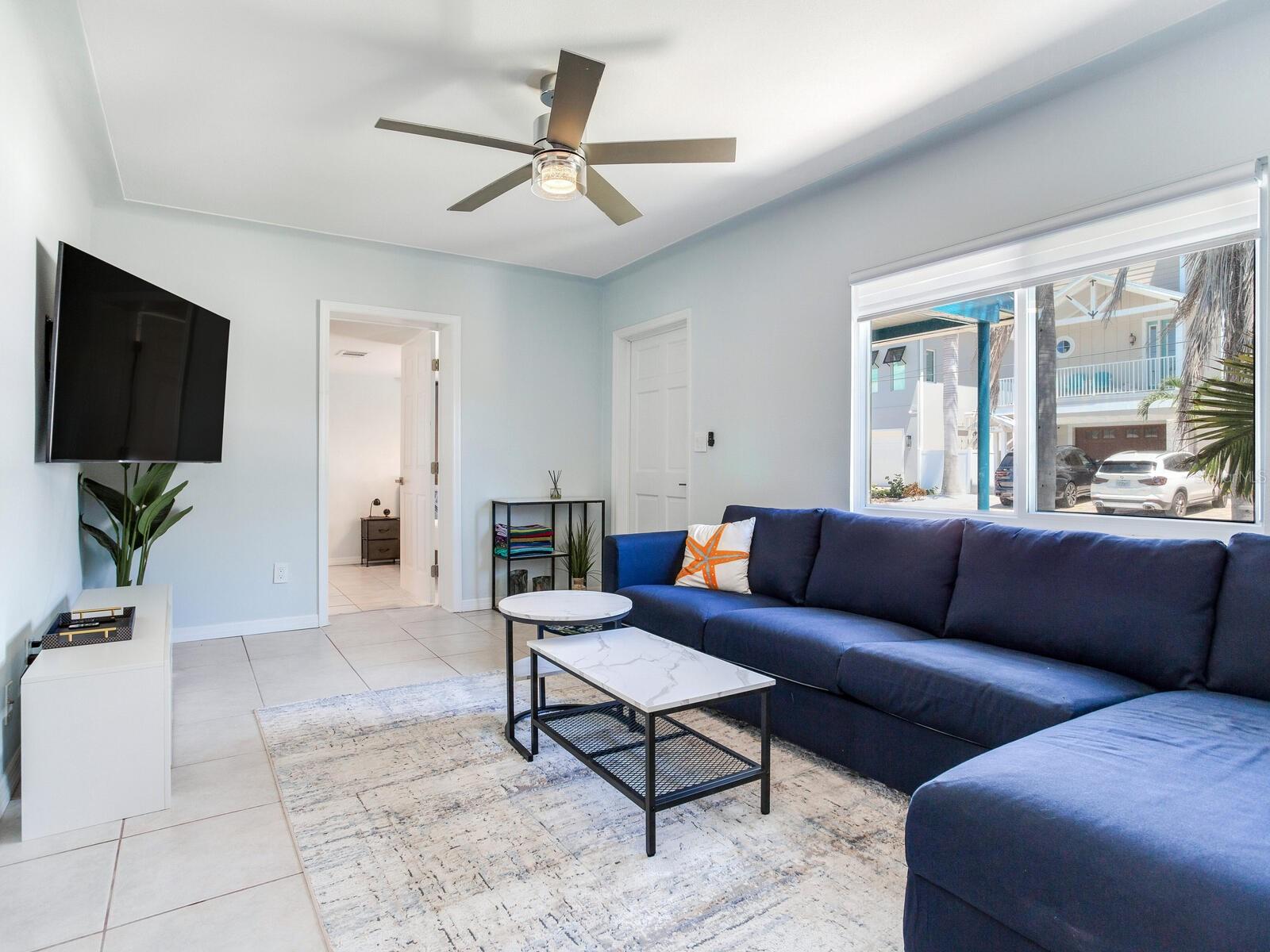 Listing photo id 5 for 230 144th Avenue