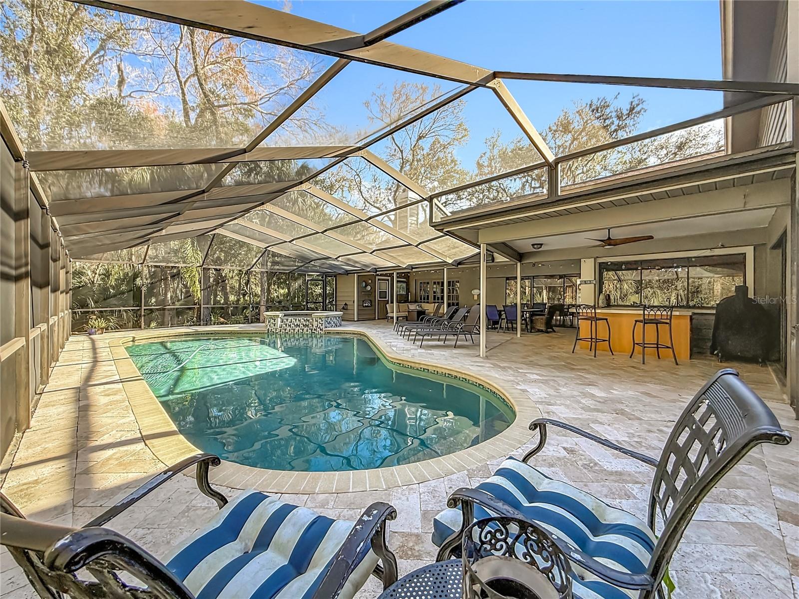 Details for 50 Willowood Lane, OLDSMAR, FL 34677