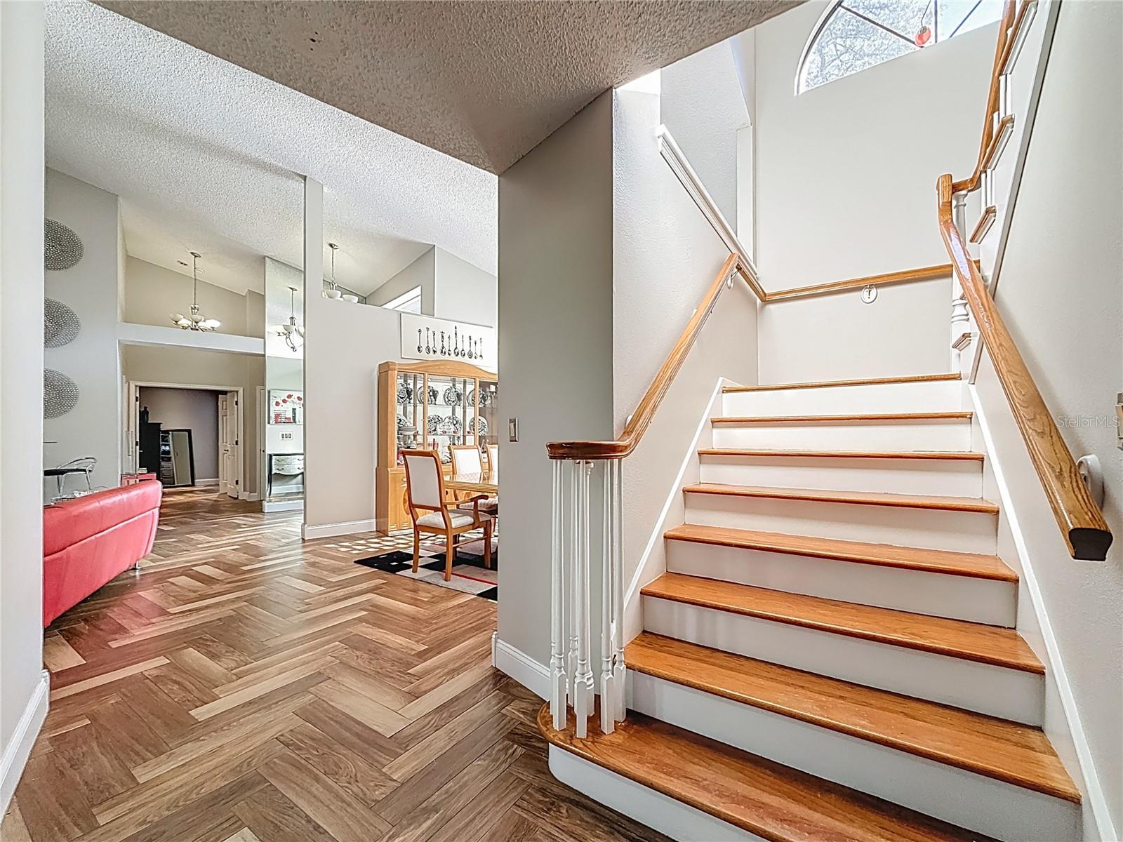 Image 10 of 86 For 50 Willowood Lane