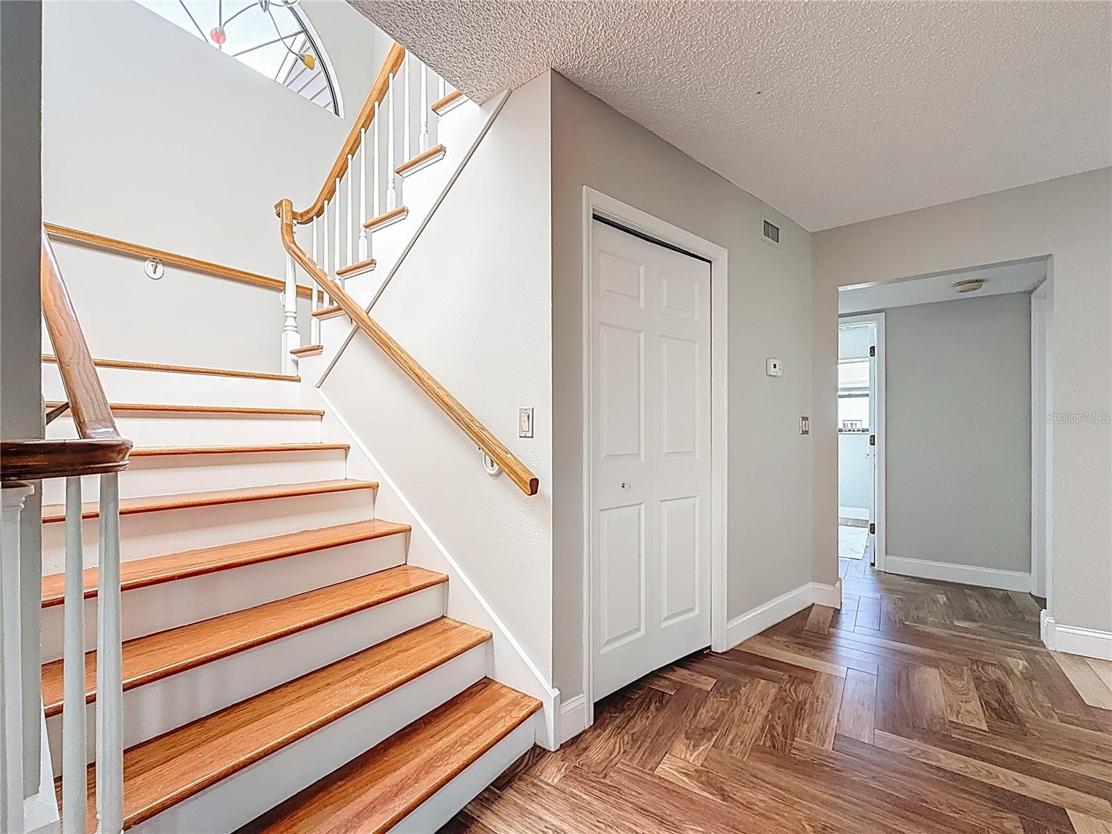 Image 11 of 86 For 50 Willowood Lane