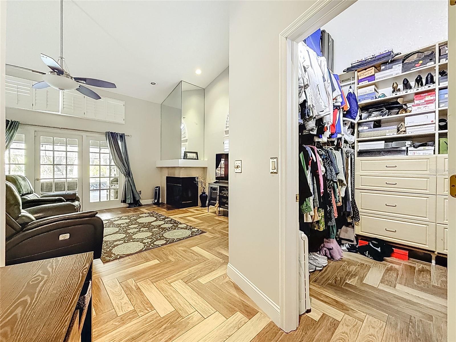 Image 12 of 86 For 50 Willowood Lane