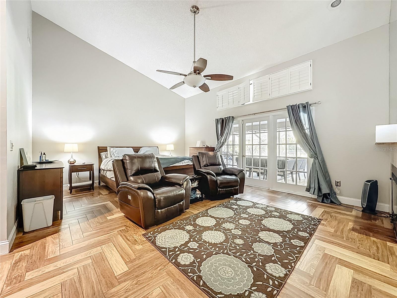 Image 15 of 86 For 50 Willowood Lane