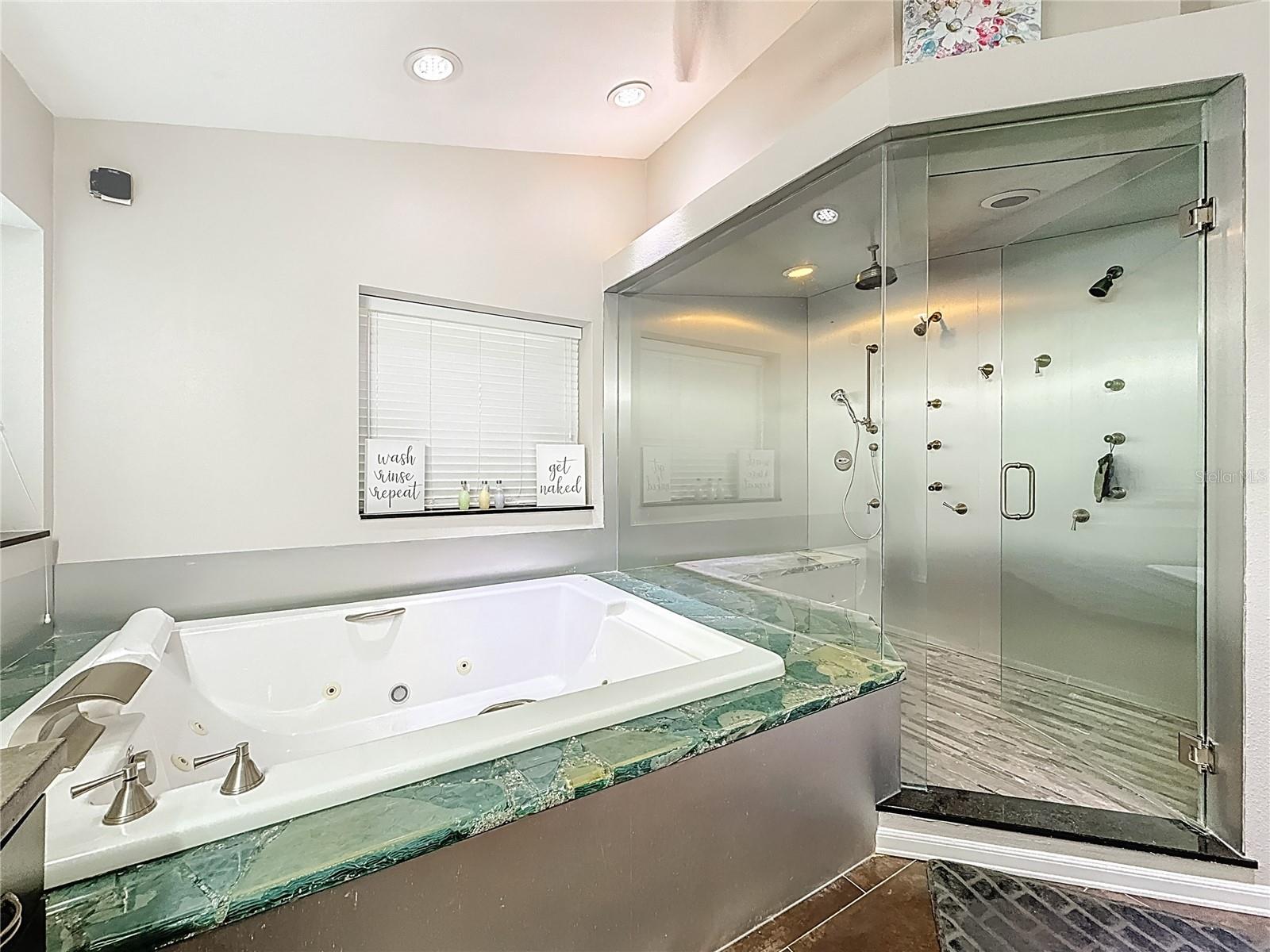 Image 23 of 86 For 50 Willowood Lane