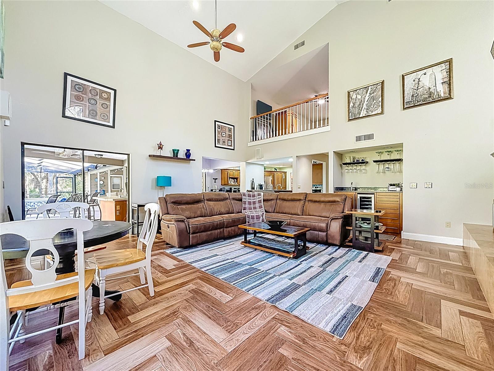 Image 26 of 86 For 50 Willowood Lane