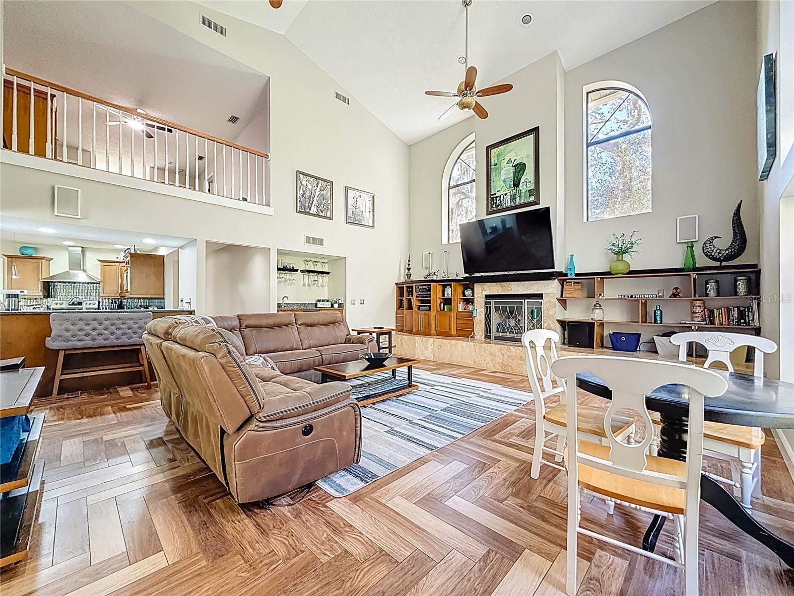 Image 27 of 86 For 50 Willowood Lane