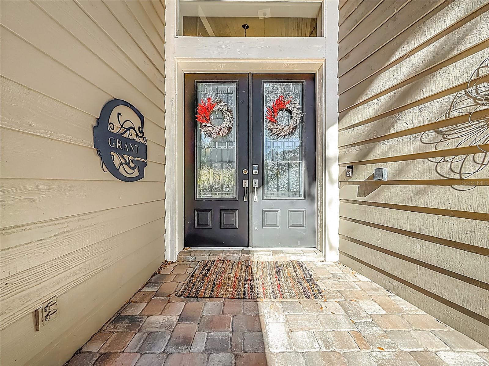 Image 3 of 86 For 50 Willowood Lane