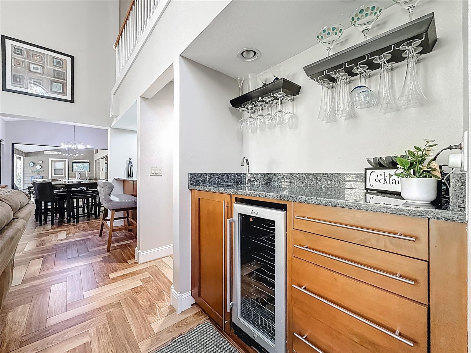 Image 31 of 86 For 50 Willowood Lane